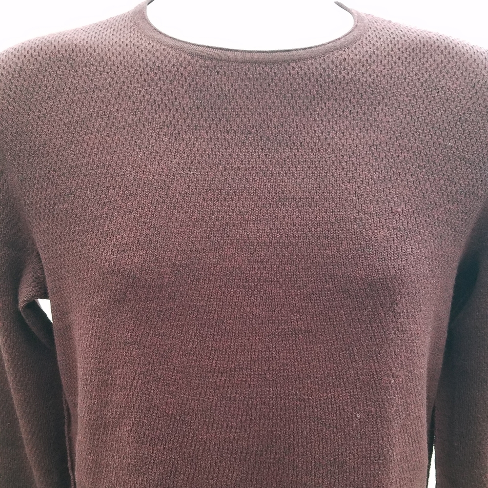 New Men's "Rag & Bone New York" Gregory Crew